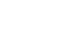 Shtettl